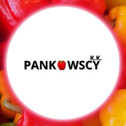 P.H.T Pankowska Katarzyna Pankowska, Potworów godziny otwarcia