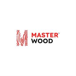 MasterWood, Janczowa godziny otwarcia