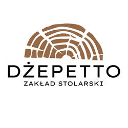 Dżepetto - zakład stolarski, Poznań godziny otwarcia