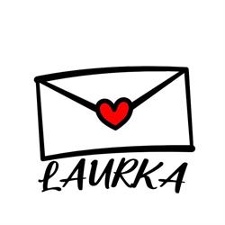 Laurka, Olsztyn godziny otwarcia