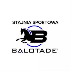 Stajnia Sportowa Balotade, Łobez godziny otwarcia