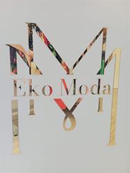 Eko Moda, Ruda Śląska godziny otwarcia