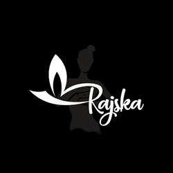 Sklep z bielizną "RAJSKA", Września godziny otwarcia