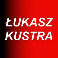 Wypożyczalnia sprzętu budowlanego Łukasz Kustra, Puławy godziny otwarcia