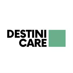 DestiniCare, Złotniki godziny otwarcia