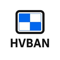 HVBAN, Puławy godziny otwarcia