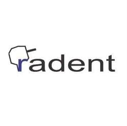 RADENT sp. z o. o Dental Handpiece Service, Koło godziny otwarcia