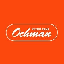 OCHMAN, Boczów godziny otwarcia