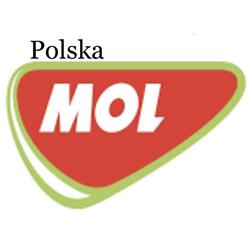 Stacja Paliw MOL, Szepietowo godziny otwarcia