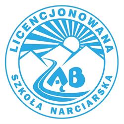 Szkoła Narciarska Ząb, godziny otwarcia