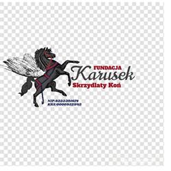 Fundacja Karusek Skrzydlaty Koń, Kąty Goździejewskie Pierwsze godziny otwarcia