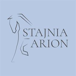 Stajnia Arion, Kąty Goździejewskie Pierwsze godziny otwarcia