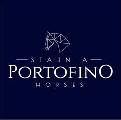 Stajnia Portofino Horses, Studzianki godziny otwarcia