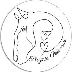 Stajnia Patronus, Niegowonice godziny otwarcia