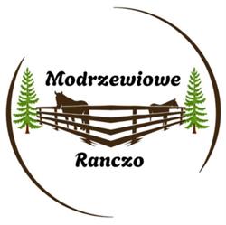 Stajnia "Modrzewiowe Ranczo", Lgota godziny otwarcia