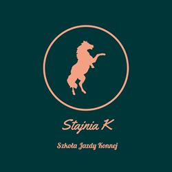 Stajnia K, Gdańsk godziny otwarcia