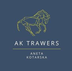 Stajnia AK Trawers, Kamionna godziny otwarcia