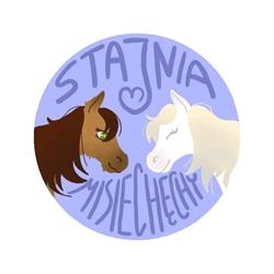 Stajnia Misiechęchy, Nowe Smolno godziny otwarcia