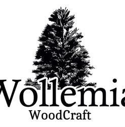 Wollemia WoodCraft, Goleńsko godziny otwarcia