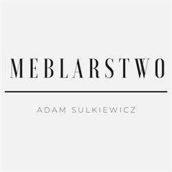 Meblarstwo Adam Sulkiewicz, Białystok godziny otwarcia