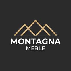 Montagna Meble - Meble na Wymiar, Bucze godziny otwarcia