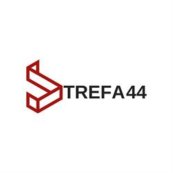STREFA44 Strefa Płyt - hurtownia płyt i akcesoriów meblowych, Jabłoń godziny otwarcia