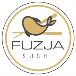 Fuzja Sushi, Aleksandrów Kujawski godziny otwarcia