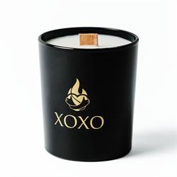 XOXO Candles, Dębica godziny otwarcia