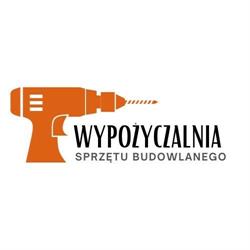 Wypożyczalnia Sprzętu Budowlanego, Husów godziny otwarcia