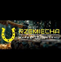 Wypożyczalnia RZEMIECHA, Mykanów godziny otwarcia