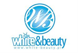 Wybielanie Zębów White Beauty Częstochowa, godziny otwarcia