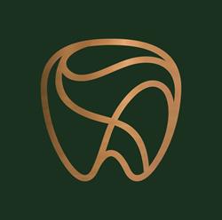 KAJA Dental, Gorzów Wielkopolski godziny otwarcia