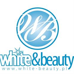 Laserowe Wybielanie Zębów WhiteBeauty w Katowicach, Katowice godziny otwarcia