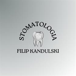 Stomatologia Filip Kandulski, Granowo godziny otwarcia