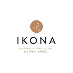 IKONA Stomatologia i medycyna estetyczna, Lipowa godziny otwarcia
