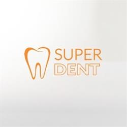 super-dent.pl, Warszawa godziny otwarcia