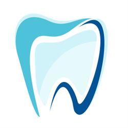 Stomatologia Krzywiń. Dentysta Zuzanna Machowiak Lampasiak, godziny otwarcia