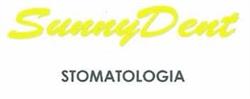 Gabinet Stomatologiczny SunnyDent, Warszawa godziny otwarcia