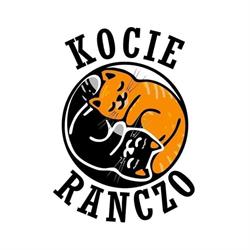 Kocie Ranczo, Czarna Białostocka godziny otwarcia