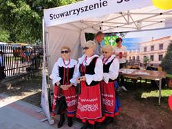 Solna Dolina, Kłodawa godziny otwarcia