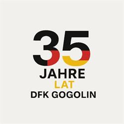 DFK Gogolin, godziny otwarcia