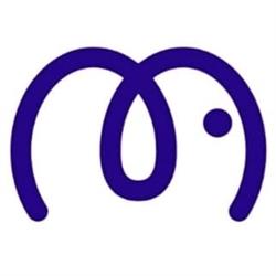 KLUB MALUCHA żłobek/ klub dziecięcy, Wojcieszów godziny otwarcia