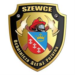 Ochotnicza Straż Pożarna w Szewcach, Szewce godziny otwarcia
