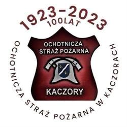 Ochotnicza Straż Pożarna, Kaczory godziny otwarcia
