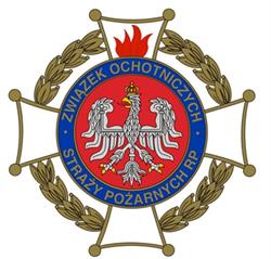 Ochotnicza Straż Pożarna, Krasne godziny otwarcia