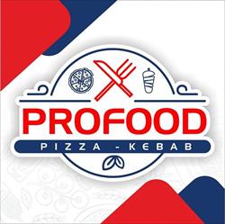 ProFood, Miejska Górka godziny otwarcia