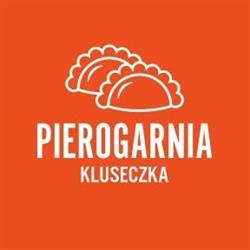 Pierogarnia Kluseczka, Miejska Górka godziny otwarcia
