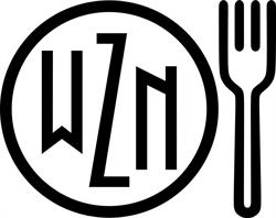 Warto z Nami, Poznań godziny otwarcia