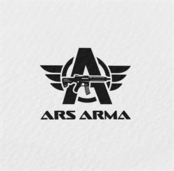 Strzelnica Ars Arma, Końskie godziny otwarcia