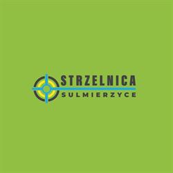 Gminna Strzelnica Sportowa w Sulmierzycach, Sulmierzyce godziny otwarcia